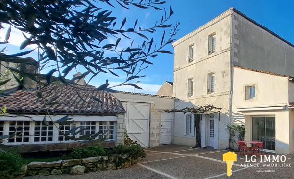 Votre recherche de biens