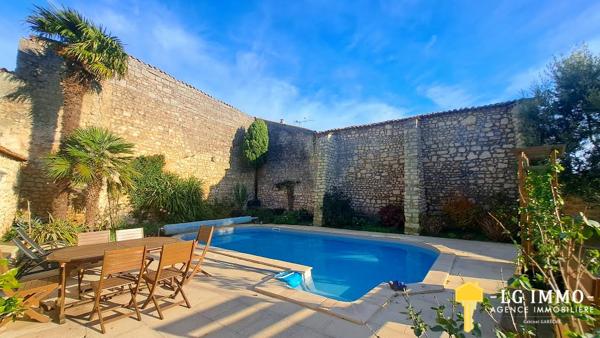 Votre recherche de biens