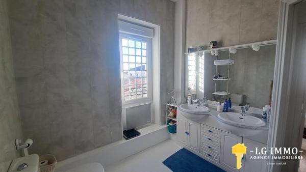 Votre recherche de biens