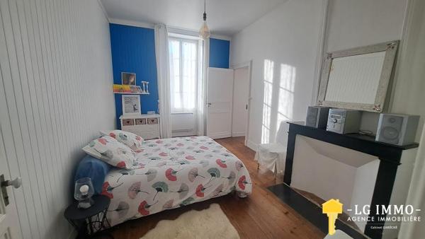 Votre recherche de biens