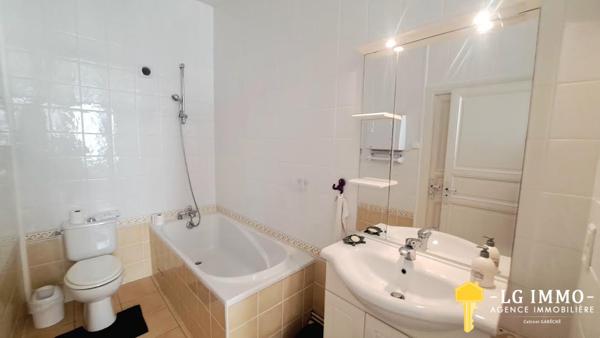 Votre recherche de biens