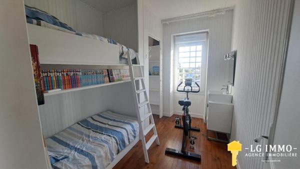 Votre recherche de biens