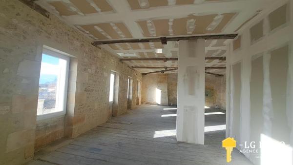 Votre recherche de biens