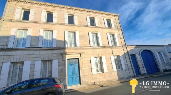 Votre recherche de biens