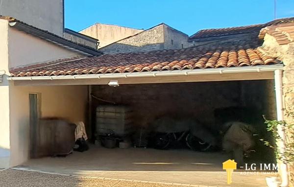 Votre recherche de biens