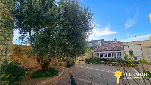 Votre recherche de biens