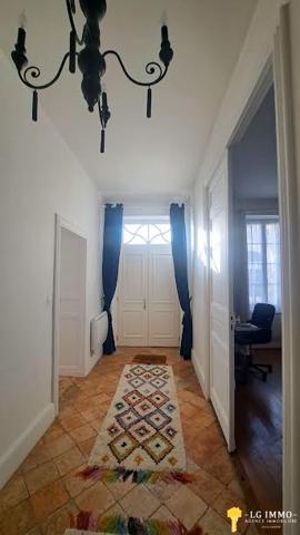 Votre recherche de biens