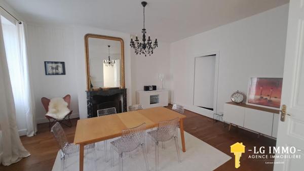 Votre recherche de biens