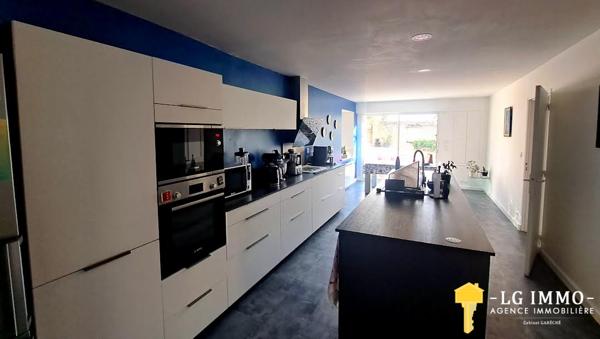 Votre recherche de biens