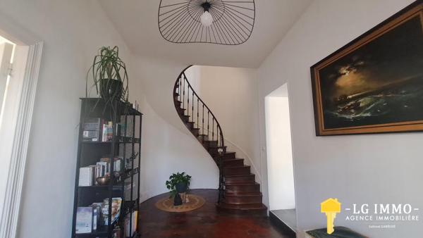 Votre recherche de biens