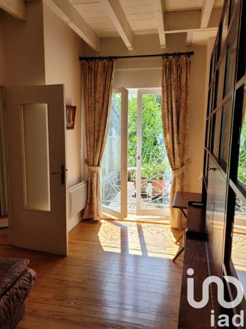 Maison à vendre 6 pièces 172 m² La Bégude-de-Mazenc