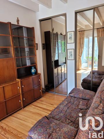 Maison à vendre 6 pièces 172 m² La Bégude-de-Mazenc