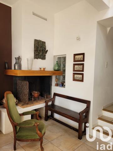 Maison à vendre 6 pièces 172 m² La Bégude-de-Mazenc