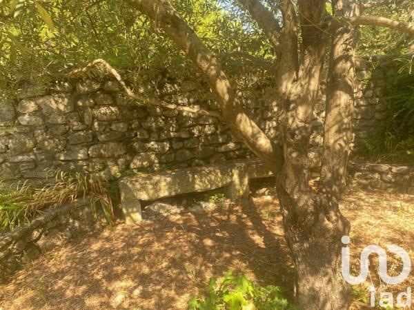 Maison à vendre 6 pièces 172 m² La Bégude-de-Mazenc