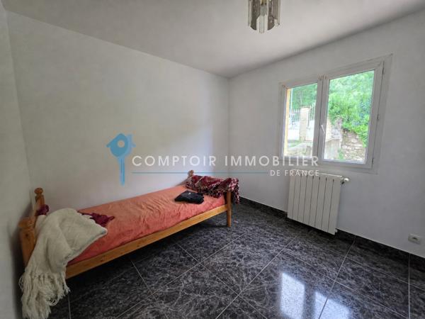 Villa
                                                                                                                                                                                                                                                                                                                        6 pièce(s)                                                                                                                                                                                                          5 chambre(s)                                                                                                                                                                                                          140  m²