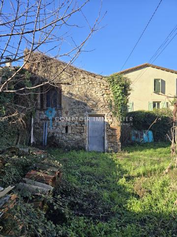 Villa
                                                                                                                                                                                                                                                                                                                        6 pièce(s)                                                                                                                                                                                                          5 chambre(s)                                                                                                                                                                                                          140  m²