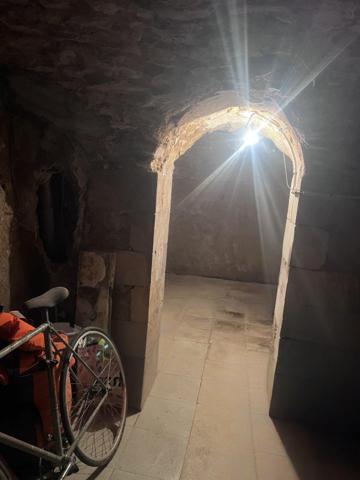 Joli appartement dans maison de maître en plein cœur de Poitiers