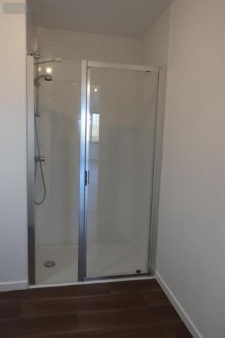 Appartement à louer à Verson dans le Calvados (14790), ref : 14096-L200