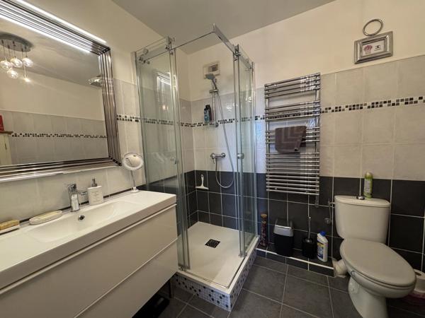 Immobilier Saint-Raphaël (83700) – Appartement 101m2 – 450 000 €