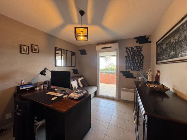 Immobilier Saint-Raphaël (83700) – Appartement 101m2 – 450 000 €