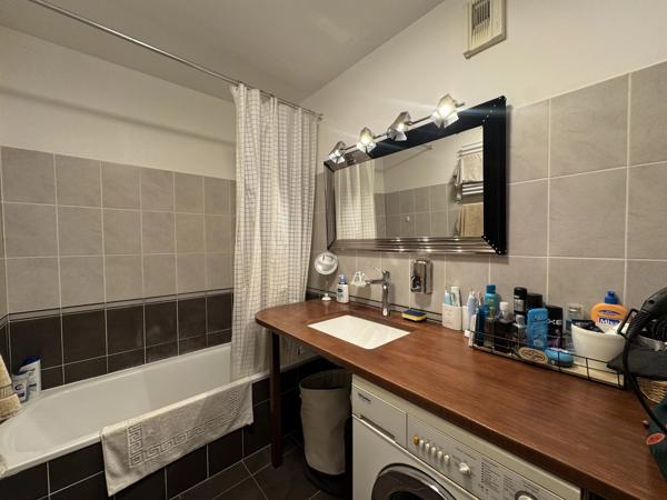 Immobilier Saint-Raphaël (83700) – Appartement 101m2 – 450 000 €