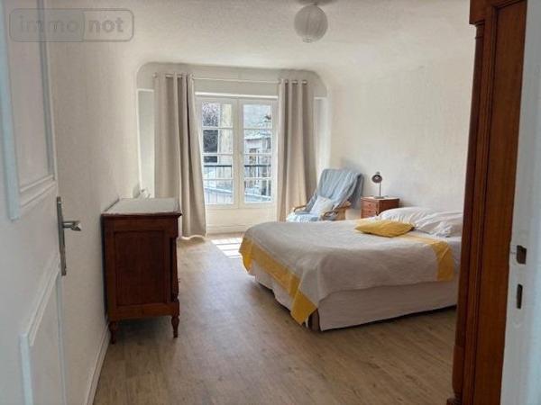 Appartement rénové à vendre à Quimper dans le Finistère (29000), ref : A1   
QUIMPER HISTORIQUE