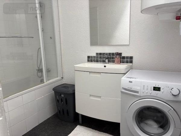 Appartement rénové à vendre à Quimper dans le Finistère (29000), ref : A1   
QUIMPER HISTORIQUE