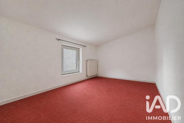 Appartement à vendre 3 pièces 87 m² Verdun