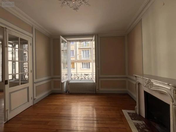 Achat - Immeuble Besançon 25000 166 m 2 185 m 2