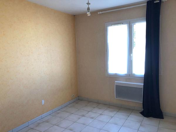 17220 SALLES SUR MER Ensemble immobilier de deux Maisons sur Salles Sur Mer