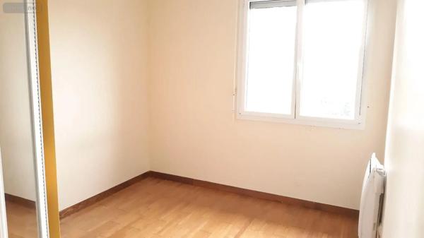 Achat - Appartement | Duplex Rennes 35000 3 pièces 57 m 2