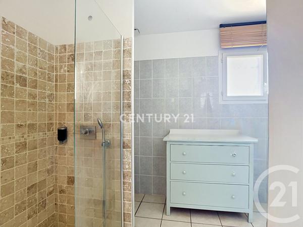 Maison à vendre  5 pièces - 88 m 2   MARSEILLE  - 13011