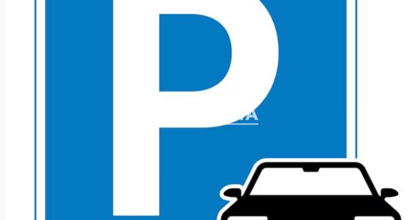Location Parking - Argenteuil 95100
