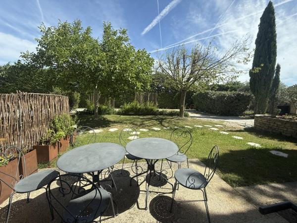 Vente / Maison