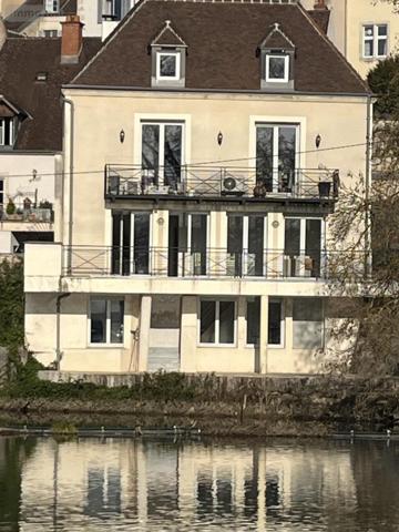 Appartement à vendre à Dole dans le Jura (39100), ref : 39033-2540