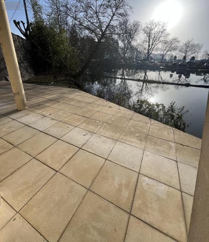 Appartement à vendre à Dole dans le Jura (39100), ref : 39033-2540