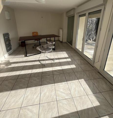 Appartement à vendre à Dole dans le Jura (39100), ref : 39033-2540