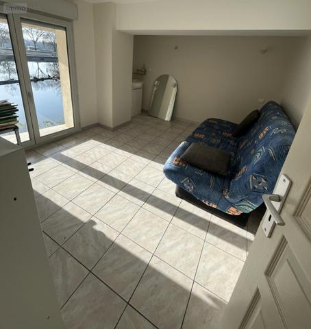 Appartement à vendre à Dole dans le Jura (39100), ref : 39033-2540