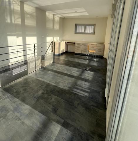 Appartement à vendre à Dole dans le Jura (39100), ref : 39033-2540