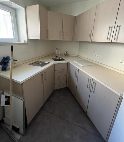 Appartement à vendre à Dole dans le Jura (39100), ref : 39033-2540