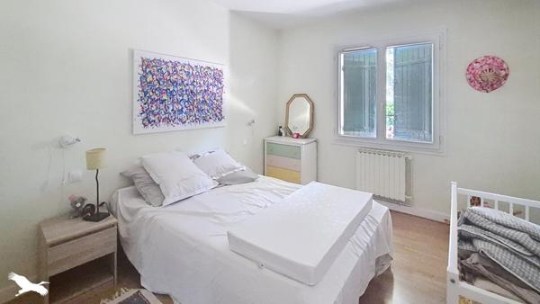 Maison 493 500 € Saint-Laurent-des-Vignes 6 p 198 m² DPE D