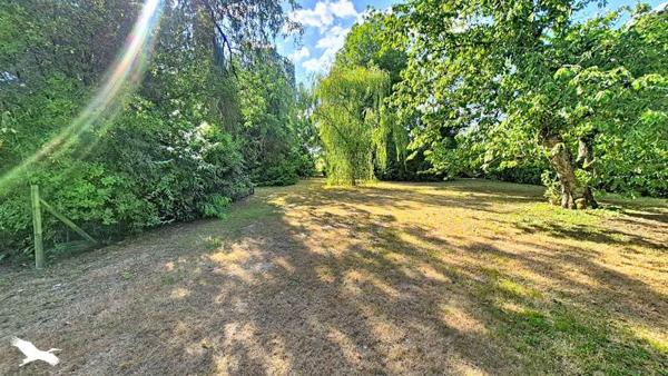 Maison 493 500 € Saint-Laurent-des-Vignes 6 p 198 m² DPE D