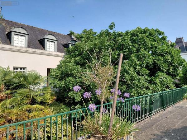 Achat - Maison | Maison de ville Pontivy 56300 9 pièces 290 m 2 434 m 2