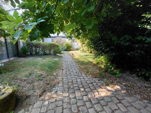 Achat - Maison | Maison de ville Pontivy 56300 9 pièces 290 m 2 434 m 2