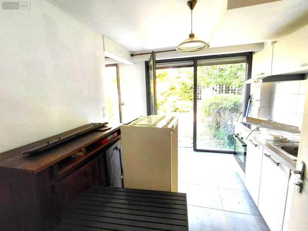 Achat - Maison | Maison de ville Pontivy 56300 9 pièces 290 m 2 434 m 2