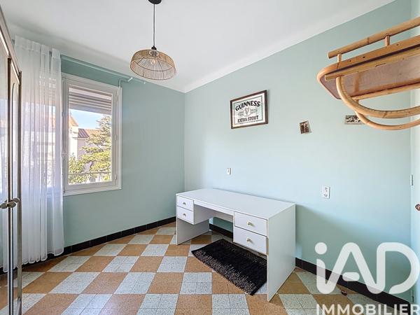 Maison à vendre 5 pièces 85 m² Perpignan