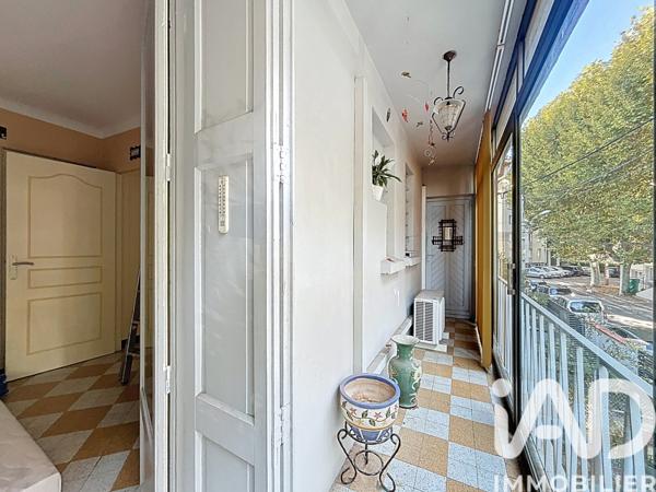 Maison à vendre 5 pièces 85 m² Perpignan