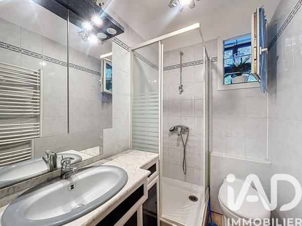 Maison à vendre 5 pièces 85 m² Perpignan