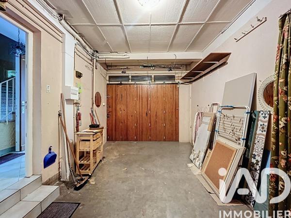 Maison à vendre 5 pièces 85 m² Perpignan