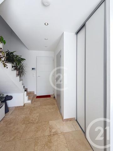 Maison à vendre  4 pièces - 91,78 m2 RAPHELE LES ARLES - 13